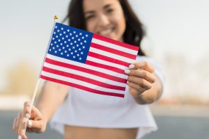 Formulario I-751: cómo eliminar las condiciones de tu Green Card