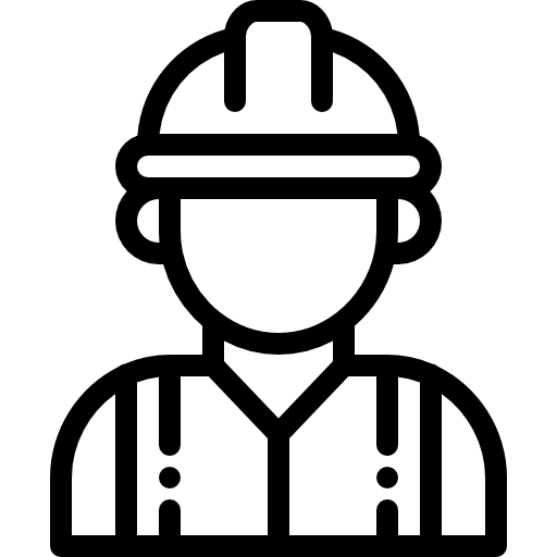 TRABAJADORES